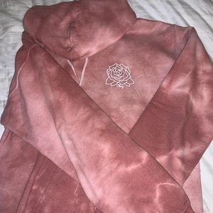 Obey sweatshirt ! Women’s !